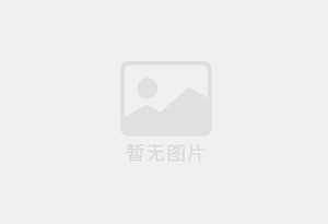 马尾瓷砖空鼓公司的电话是多少？